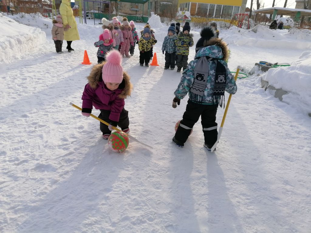 IMG_20220217_104441_1.jpg