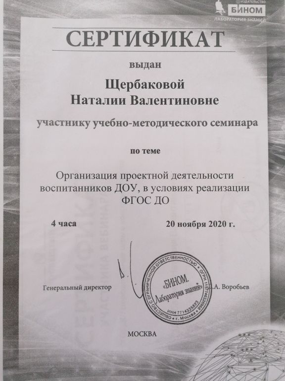 1645084657125329612683041508157.jpg
