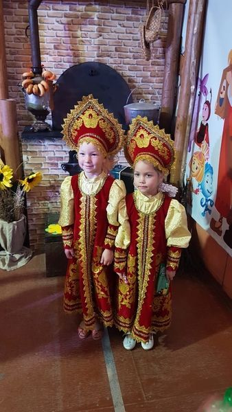 img-20191107-wa0006_0.jpg