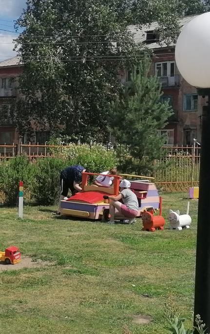 204855.jpg