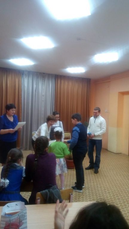 IMG-20191119-WA0002.jpg