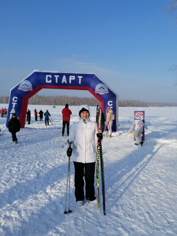 IMG_20220212_113503.jpg