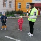 IMG_20220923_110128.jpg