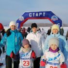 IMG_20220212_105737.jpg