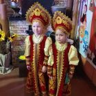 img-20191107-wa0006_0.jpg