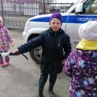 IMG_20210430_113123.jpg