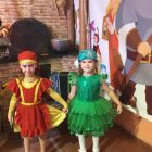 img-20191107-wa0004.jpg