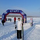 IMG_20220212_113503.jpg