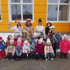 IMG-20220305-WA0026.jpg