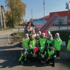 IMG_20230921_103531.jpg