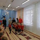 IMG_20230220_090949.jpg
