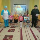 IMG_20231020_100456.jpg
